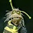 Perry Ramsey avatar image