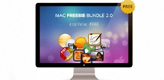 Descarga aplicaciones valoradas en 150 dólares gratis para Mac