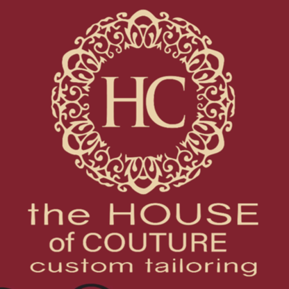 The House of Couture