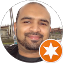 review by Ismail Amod review by Ismail Amod