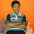 ashok