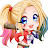 Sarah Stevens avatar image