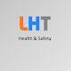 LHT Health & Safety