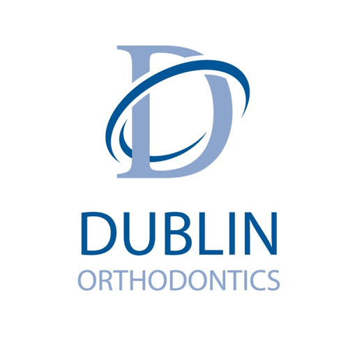 Dublin Orthodontics - Orthodontists Malahide logo