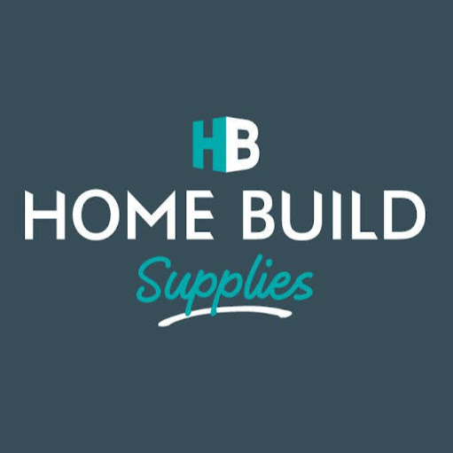 Home Build Supplies logo