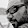 Apostolos Mikronis Apostolos Mikronis's profile photo