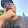 Greg Troxell Greg Troxell's profile photo