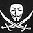 Lakshan Abeynaike avatar image