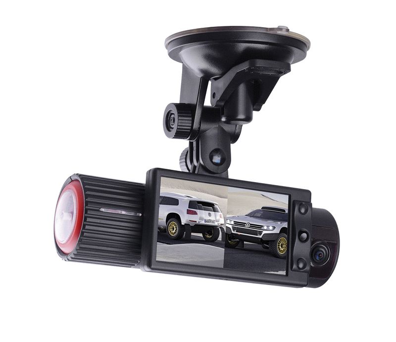 2011-HD-Dual-Camera-Car-DVR-With-GPS-and-3D-G-Sensor-NEI-DVR196-.jpg