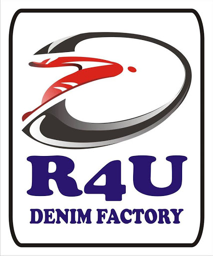 R4U DENIM FACTORY, Chapra-Patna Hwy, Newaji Tola, Chhapra, Bihar 841301, India, Office_supplies_shop, state BR