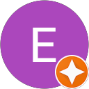 Image Google de Ester Percivati