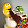 Katheryne Koelker Katheryne Koelker's profile photo