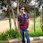 Ajay Patel review