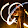 Sunny Chancellor Sunny Chancellor's profile photo