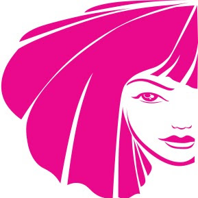 We Hair & Beauty logo