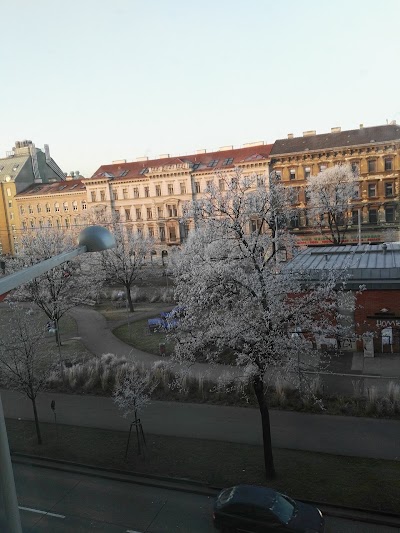 Photos of Fleming's Conference Hotel Wien