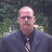 Chris Flesner avatar image