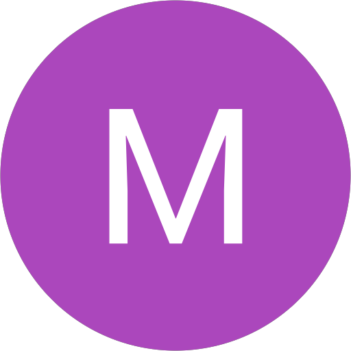 Maeva Signou Maeva Signou
