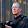 Tom Stewart Tom Stewart's profile photo