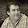 Edgar Durão Edgar Durão's profile photo