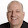 Kevin Cullis Kevin Cullis's profile photo