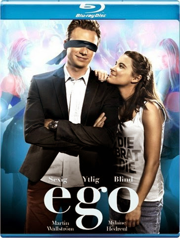 Ego [2013] [BluRay]  subtitulada 2013-06-20_19h15_16