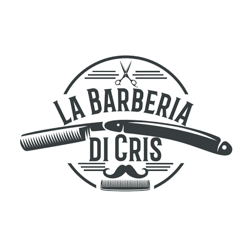 Cris & Dani Barber Shop