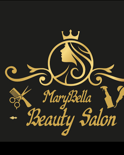 Marybella Beauty Salon Unisex