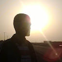 MohammadHossein Jamshidi's user avatar