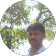 Prashanta I Naik Prashanta I Naik
