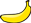 postheadericon