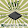 Recycle Your Media Recycle Your Media's profile photo