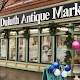 Duluth Antique Marketplace