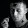 Matthew garsteck Matthew garsteck's profile photo