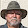 Jeff Studley Jeff Studley's profile photo