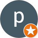 paul s.,AutoDir
