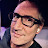 Jeff Schmidt