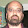 Dan Tobias Dan Tobias's profile photo