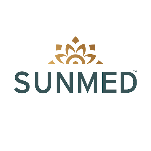 Your CBD Store | SUNMED - Aiea, HI logo