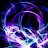 Wayne Mason avatar image