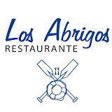 Restaurante Los Abrigos