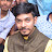 Sujit Prasad avatar image