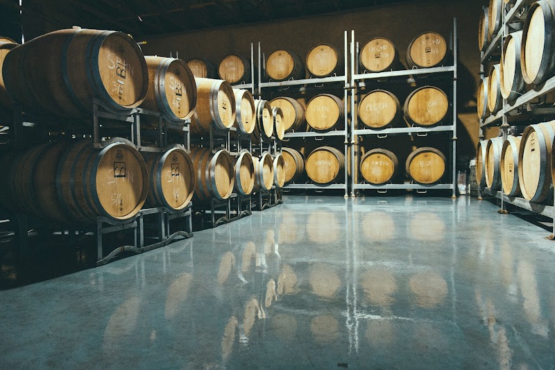 Main image of Lethbridge Wines