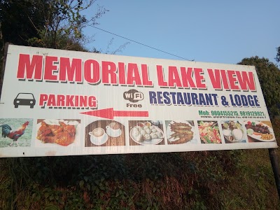 Photos of Memorial Restaurent And Lodge