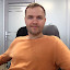 Sergey C.'s user avatar