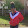 Layla Coache Layla Coache's profile photo