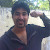 Sandeep