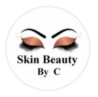 Skinbeautybyc logo