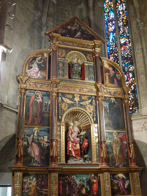 Прометей, Минерва, Купидон и другие форумчане в круизе на Costa Serena