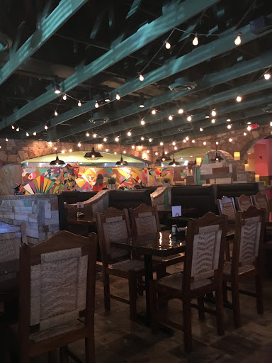 Mexican Restaurant «El Paso Mexican Grill - Mandeville», reviews and photos, 3410 U.S. 190, Mandeville, LA 70471, USA